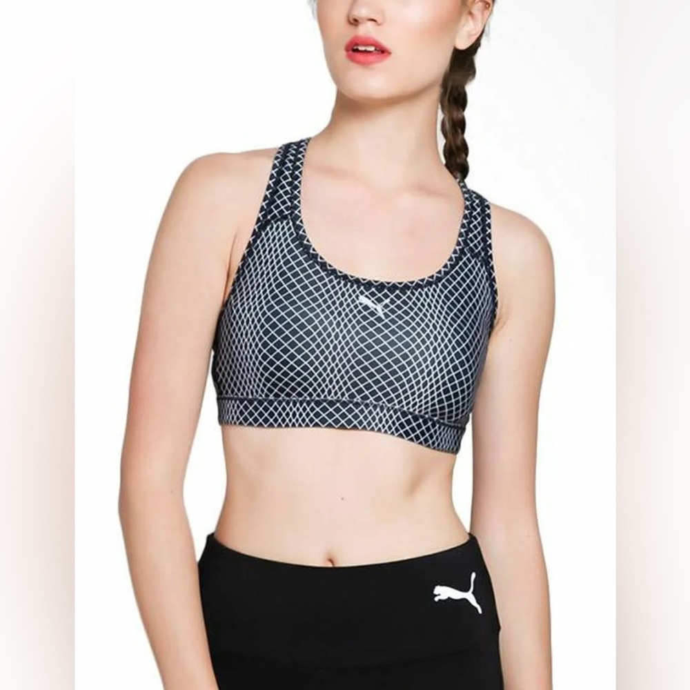 Puma PWRSHAPE Sports Bra